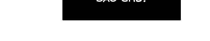 Salieri Và Mozart Chapter 15 - 23