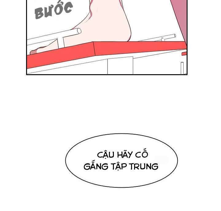 Salieri Và Mozart Chapter 15 - 25