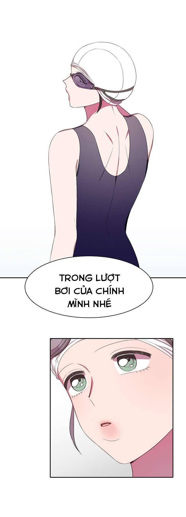 Salieri Và Mozart Chapter 15 - 26