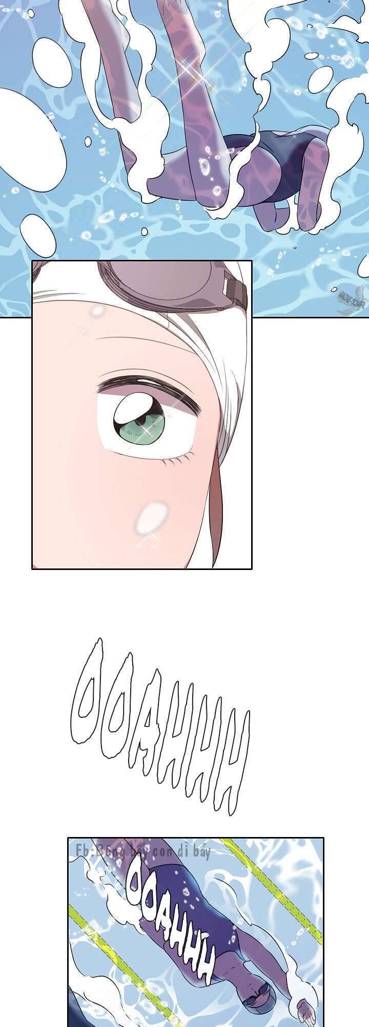 Salieri Và Mozart Chapter 15 - 31