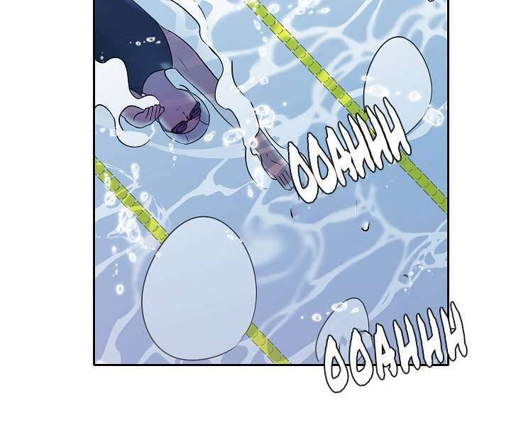 Salieri Và Mozart Chapter 15 - 32