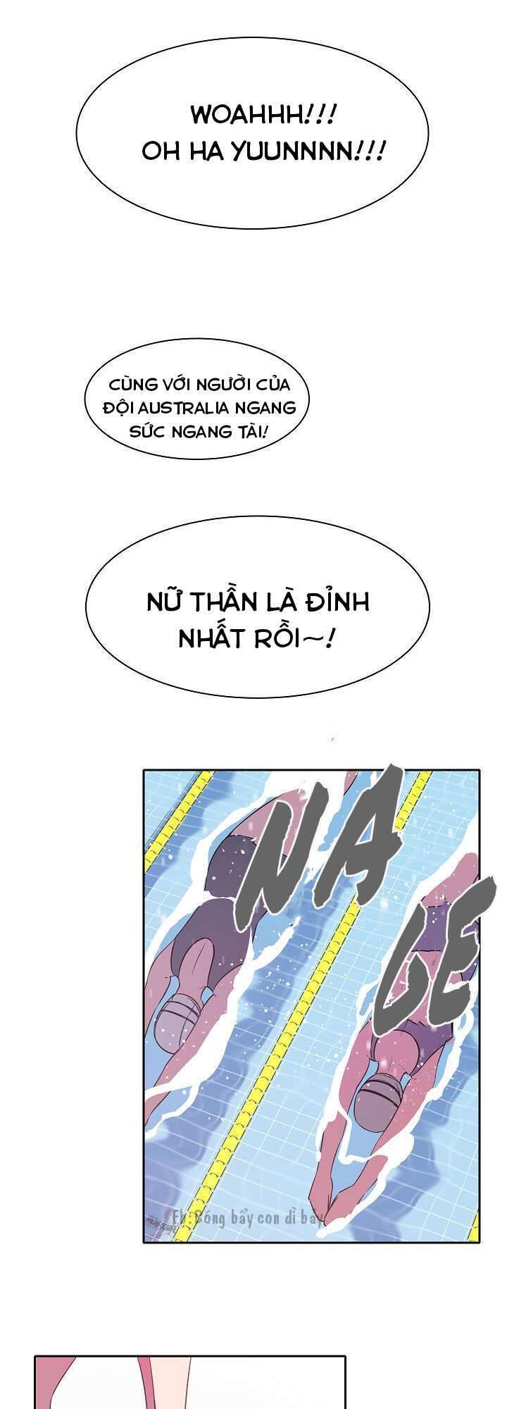 Salieri Và Mozart Chapter 15 - 33