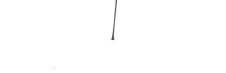 Salieri Và Mozart Chapter 15 - 35