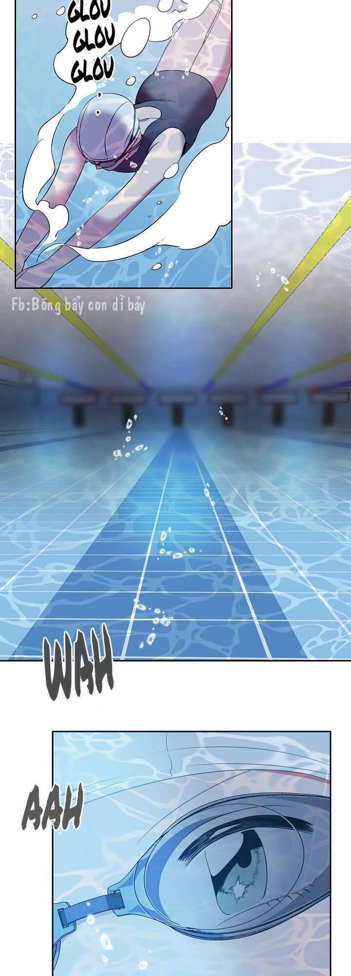 Salieri Và Mozart Chapter 15 - 37