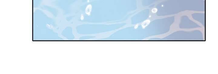 Salieri Và Mozart Chapter 15 - 38