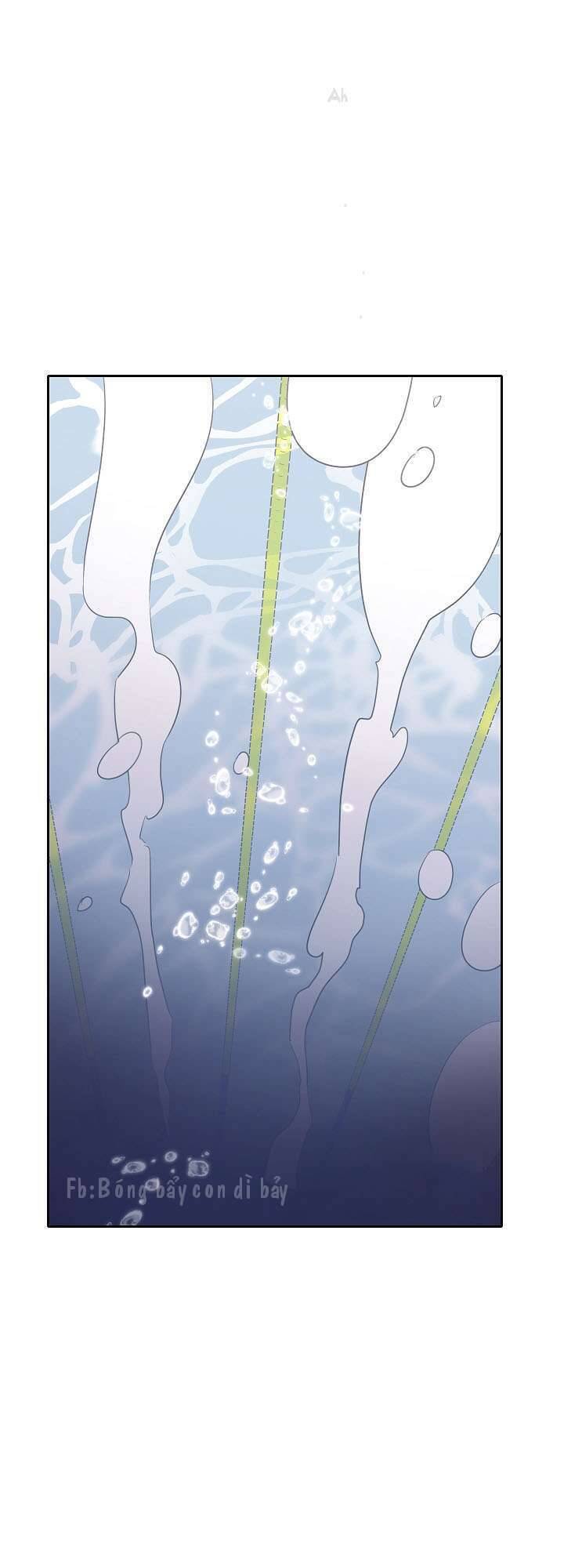 Salieri Và Mozart Chapter 15 - 39