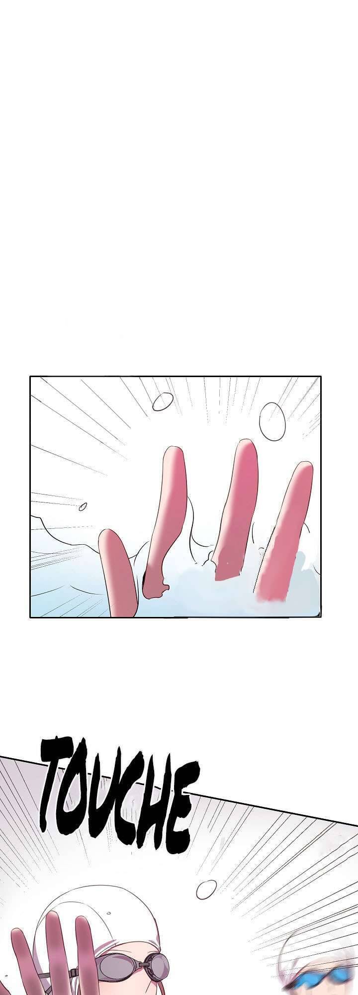 Salieri Và Mozart Chapter 15 - 40