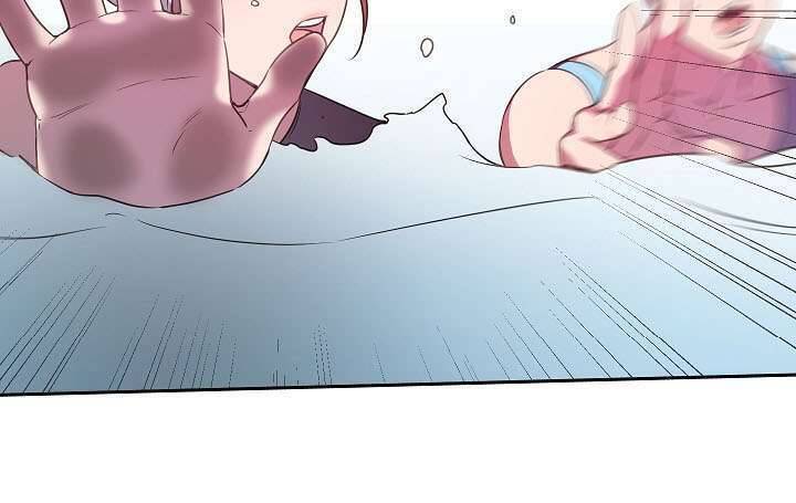 Salieri Và Mozart Chapter 15 - 41