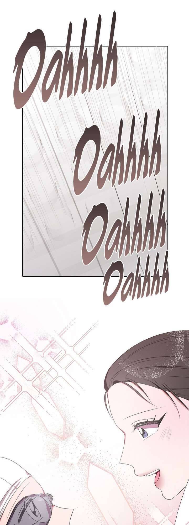 Salieri Và Mozart Chapter 15 - 42