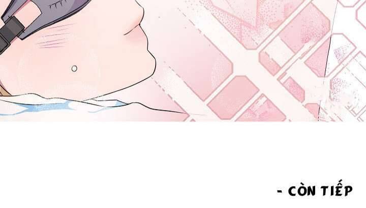 Salieri Và Mozart Chapter 15 - 43