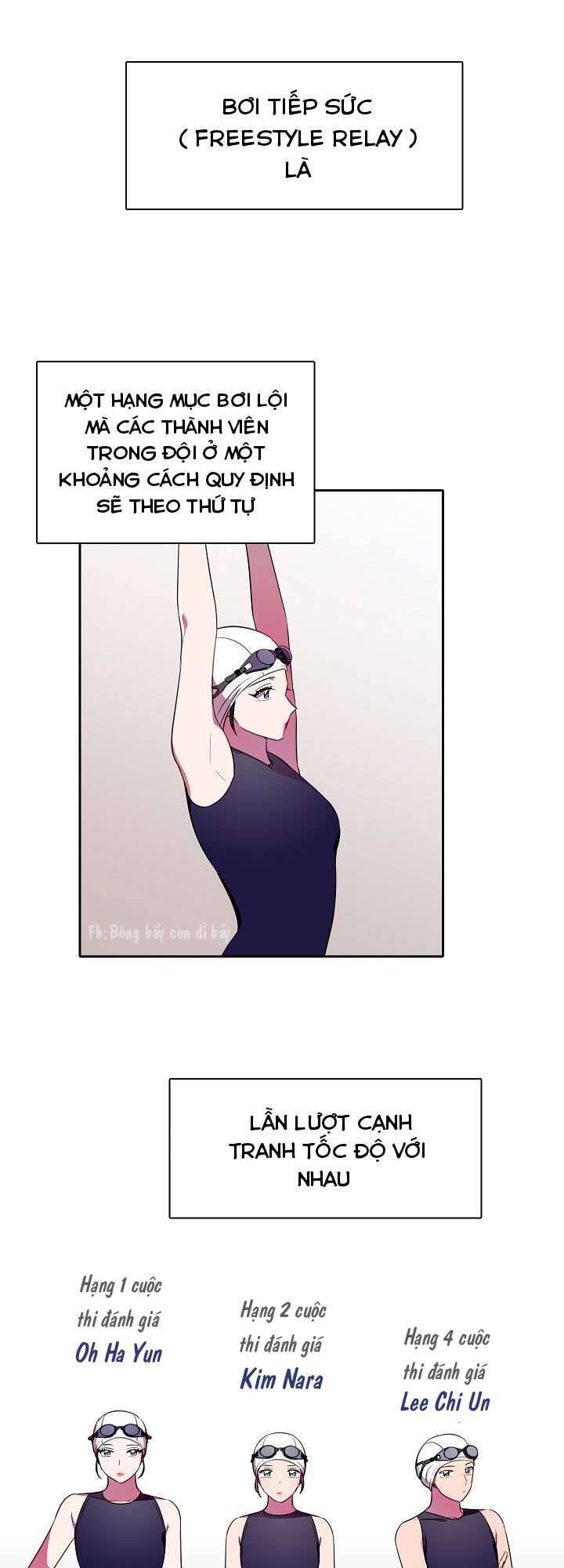 Salieri Và Mozart Chapter 15 - 6