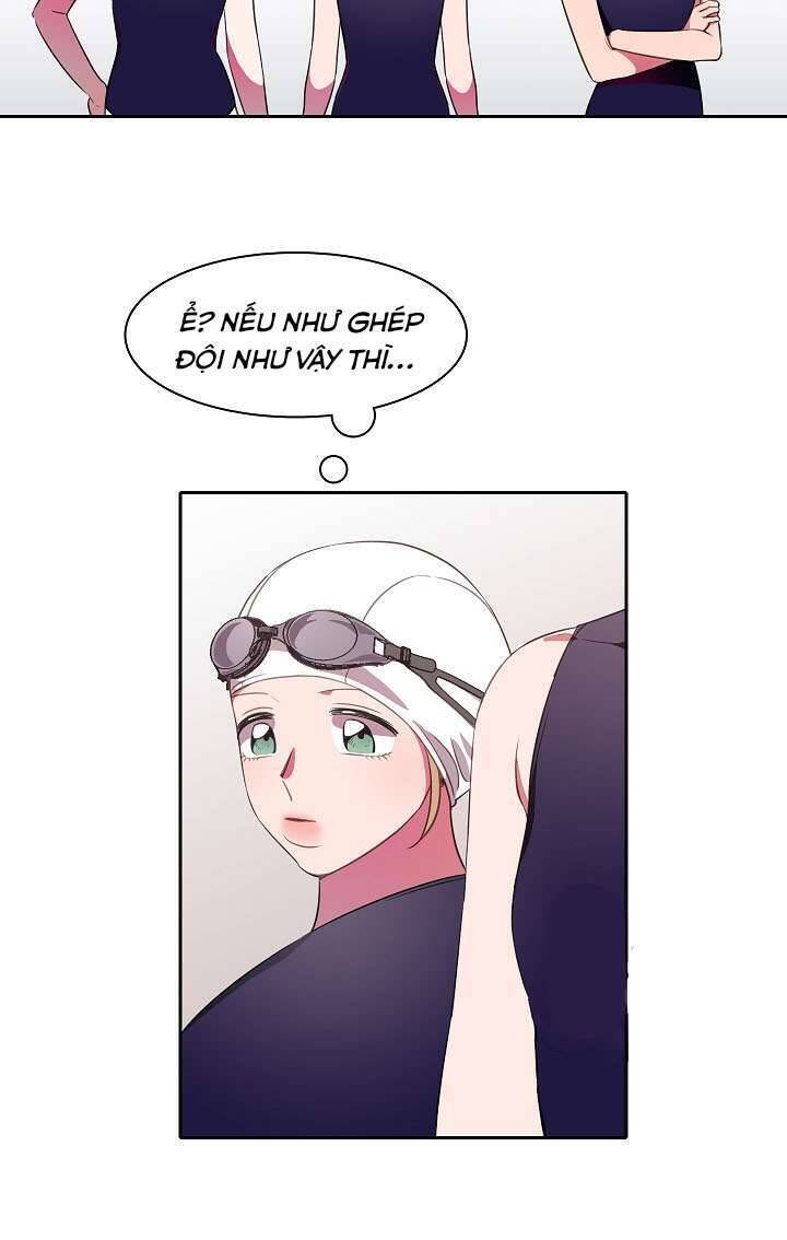 Salieri Và Mozart Chapter 15 - 7