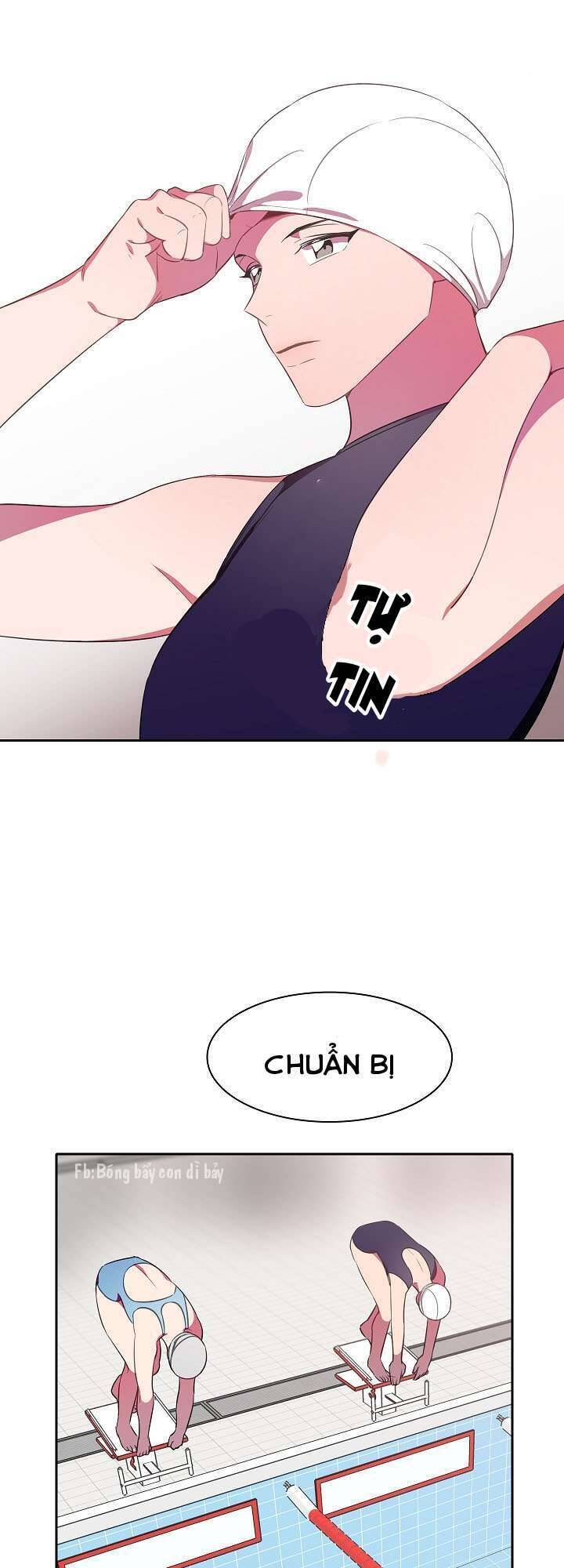 Salieri Và Mozart Chapter 15 - 8