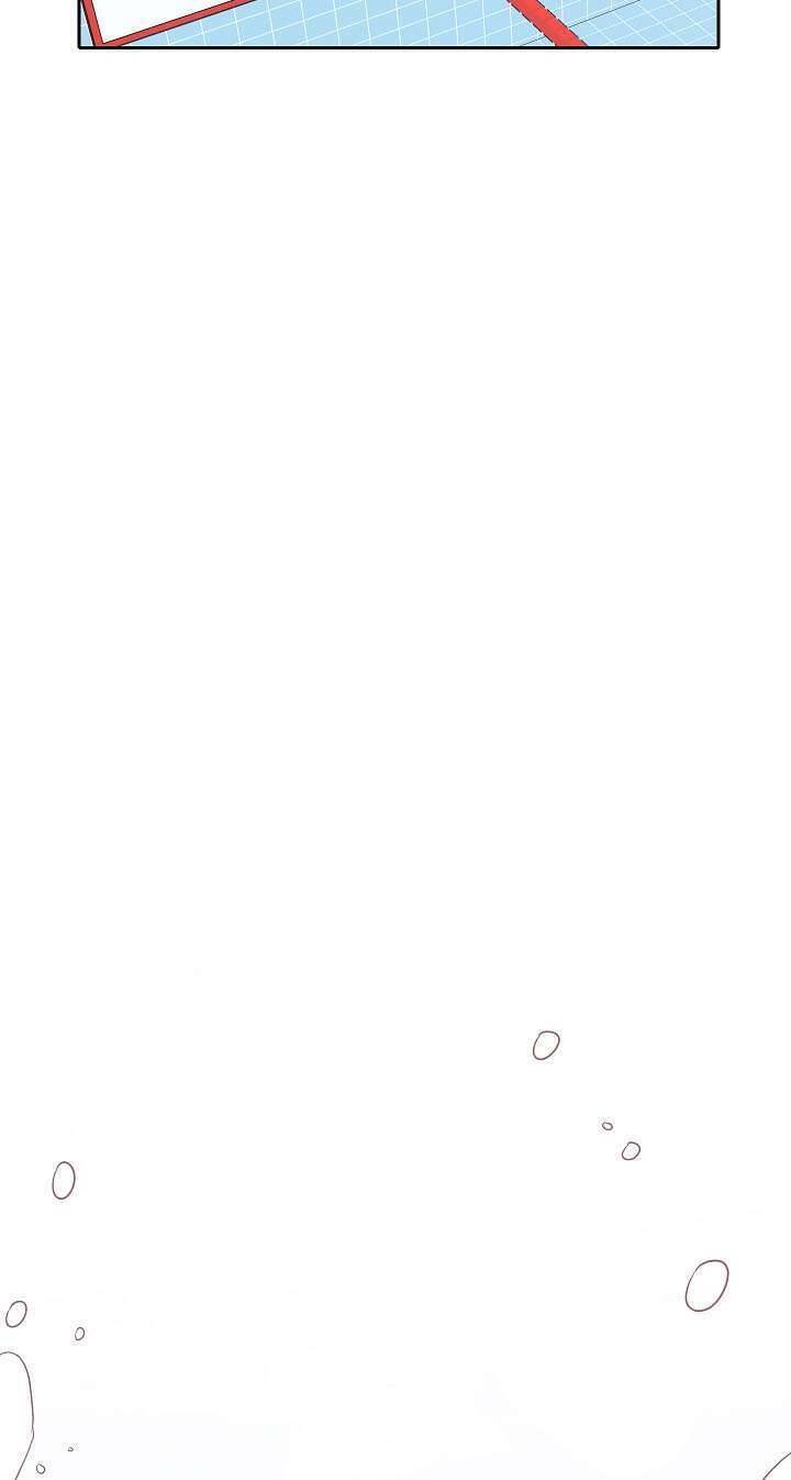 Salieri Và Mozart Chapter 15 - 9