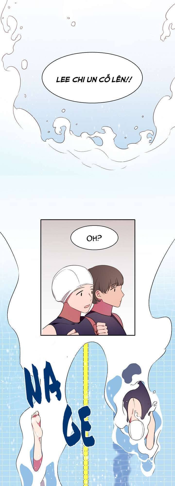 Salieri Và Mozart Chapter 15 - 10