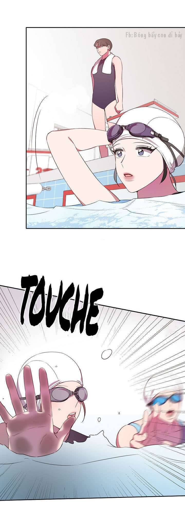 Salieri Và Mozart Chapter 16 - 1