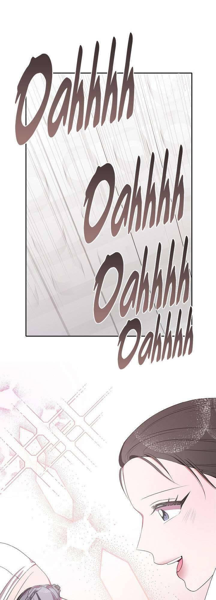 Salieri Và Mozart Chapter 16 - 2