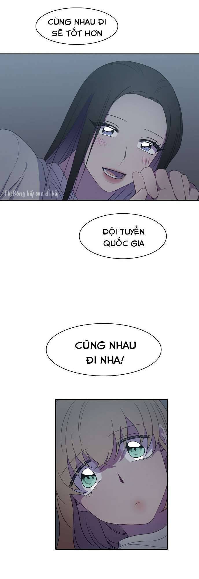 Salieri Và Mozart Chapter 16 - 12