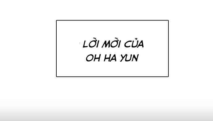 Salieri Và Mozart Chapter 16 - 13