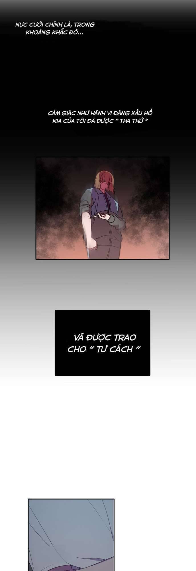 Salieri Và Mozart Chapter 16 - 14