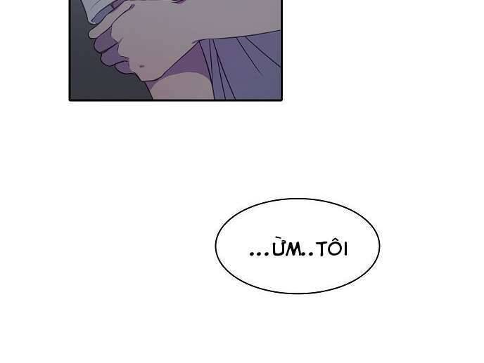 Salieri Và Mozart Chapter 16 - 15