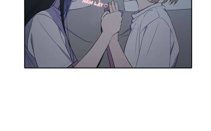 Salieri Và Mozart Chapter 16 - 17