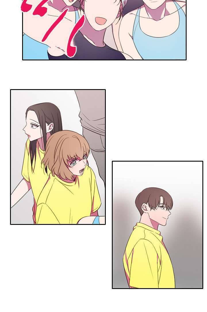 Salieri Và Mozart Chapter 16 - 20