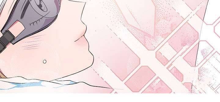 Salieri Và Mozart Chapter 16 - 3