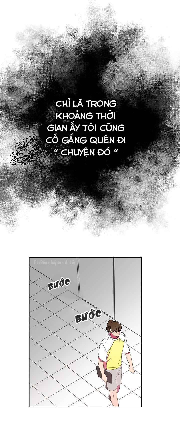 Salieri Và Mozart Chapter 16 - 21