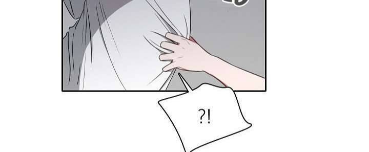 Salieri Và Mozart Chapter 16 - 27