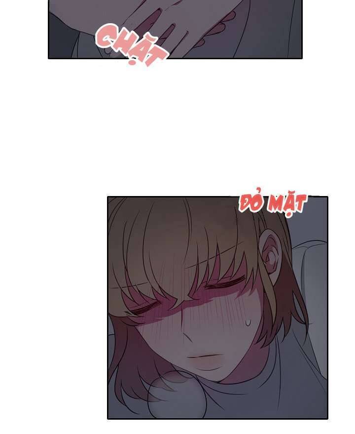 Salieri Và Mozart Chapter 16 - 30