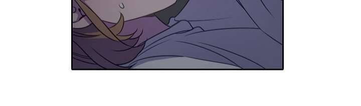 Salieri Và Mozart Chapter 16 - 35