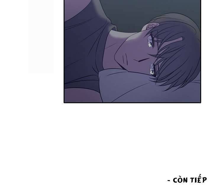 Salieri Và Mozart Chapter 16 - 37