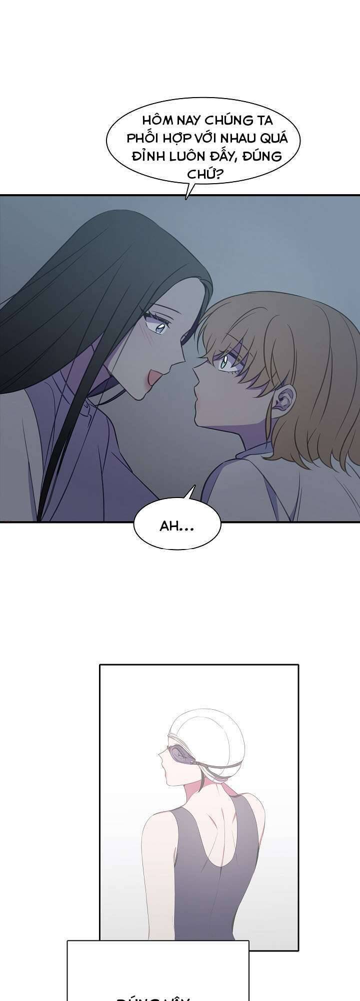 Salieri Và Mozart Chapter 16 - 9