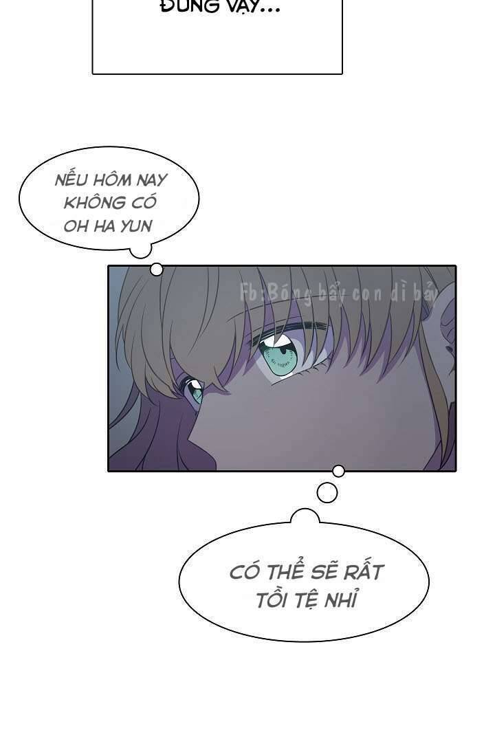 Salieri Và Mozart Chapter 16 - 10