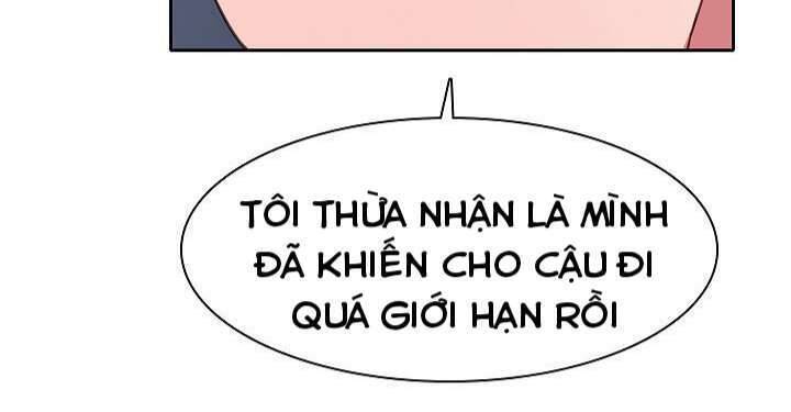 Salieri Và Mozart Chapter 17 - 11