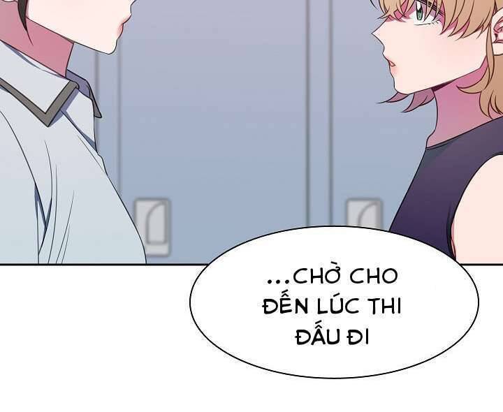 Salieri Và Mozart Chapter 17 - 13