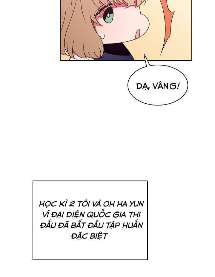 Salieri Và Mozart Chapter 17 - 17