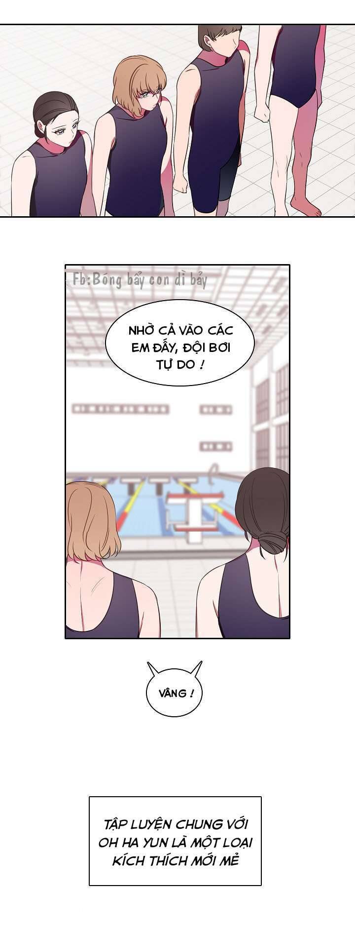 Salieri Và Mozart Chapter 17 - 18