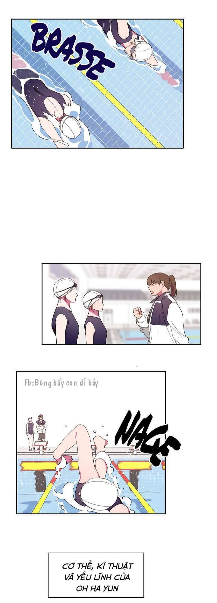 Salieri Và Mozart Chapter 17 - 19