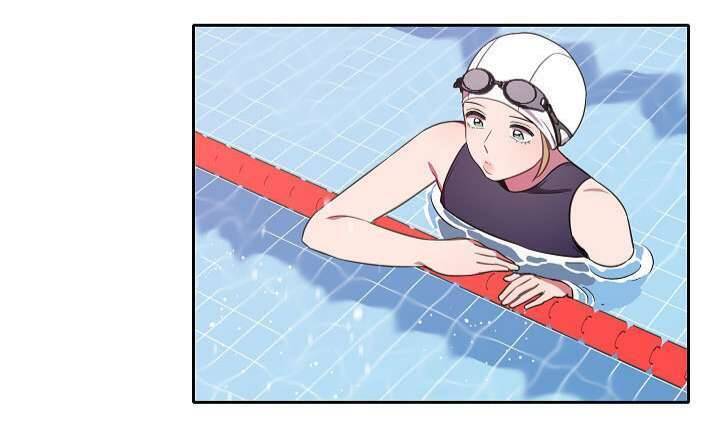 Salieri Và Mozart Chapter 17 - 20