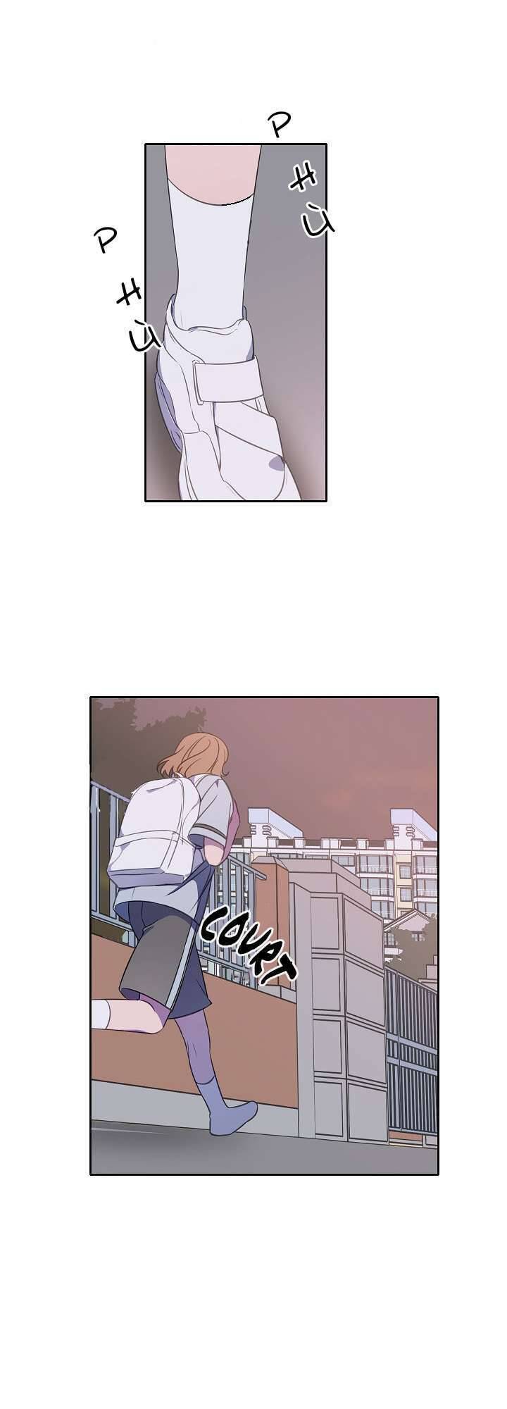 Salieri Và Mozart Chapter 17 - 3