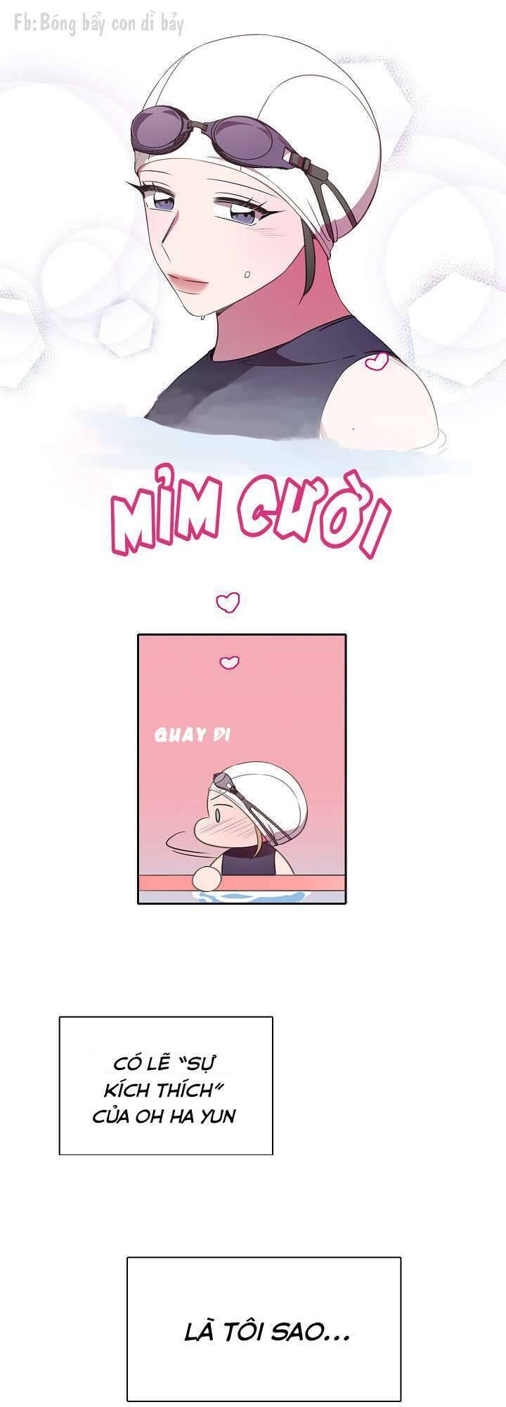 Salieri Và Mozart Chapter 17 - 23