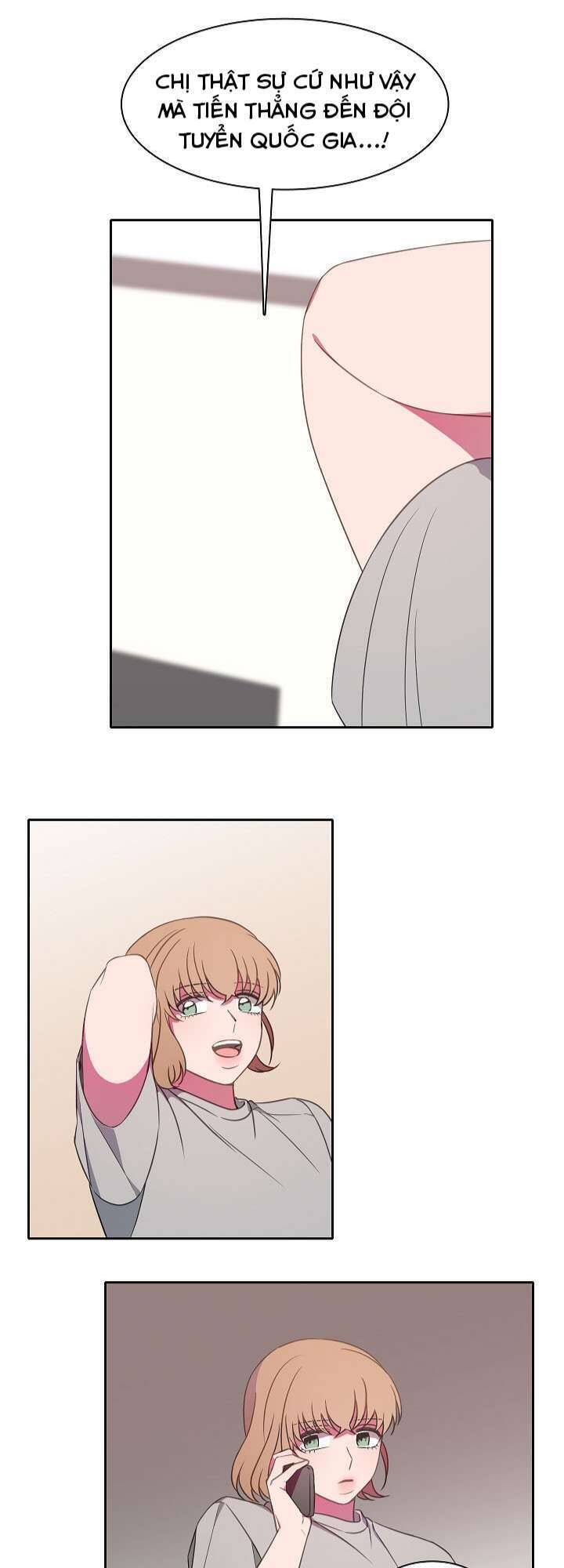 Salieri Và Mozart Chapter 17 - 28