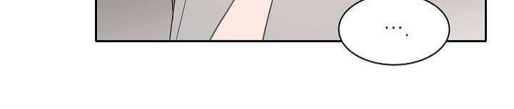 Salieri Và Mozart Chapter 17 - 29