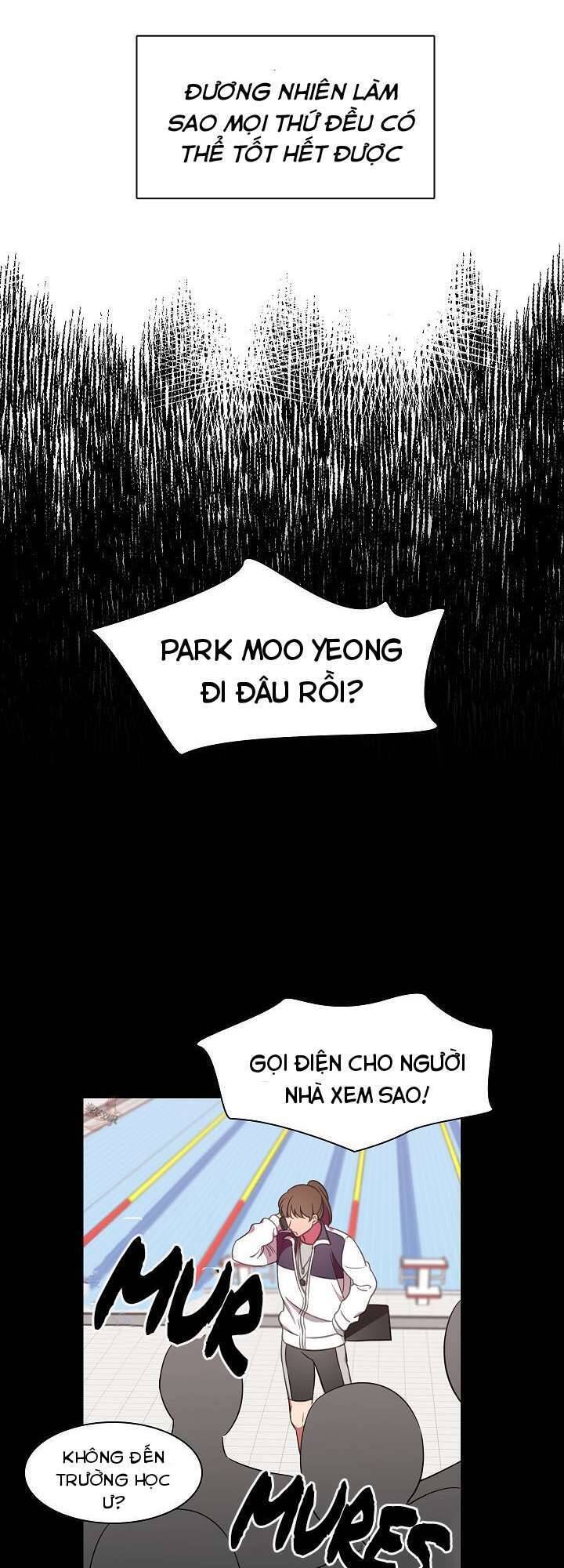 Salieri Và Mozart Chapter 17 - 30