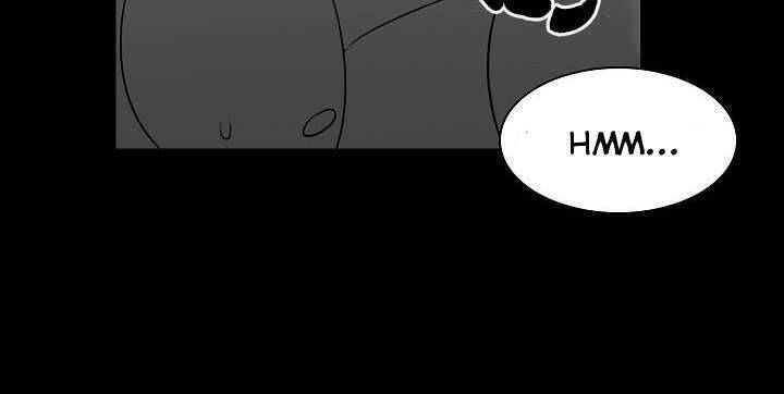 Salieri Và Mozart Chapter 17 - 31