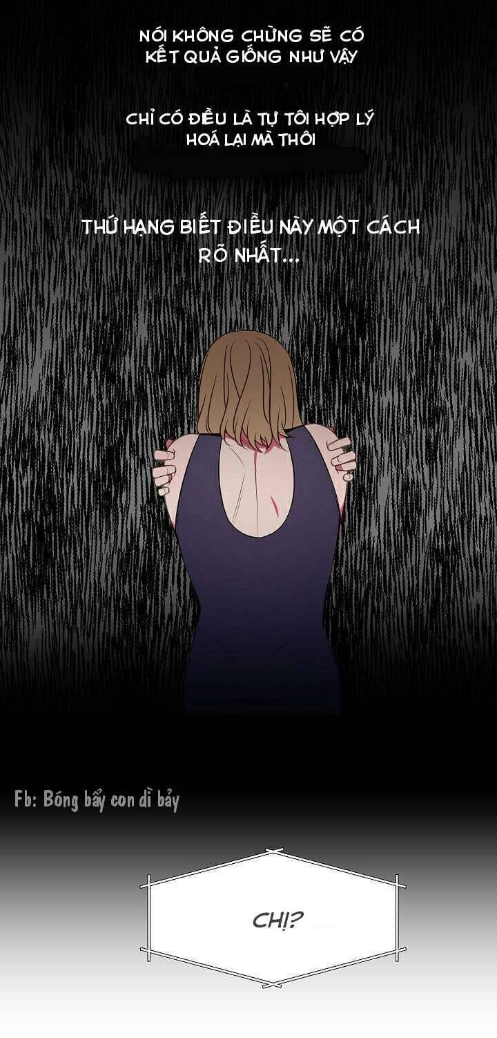 Salieri Và Mozart Chapter 17 - 34