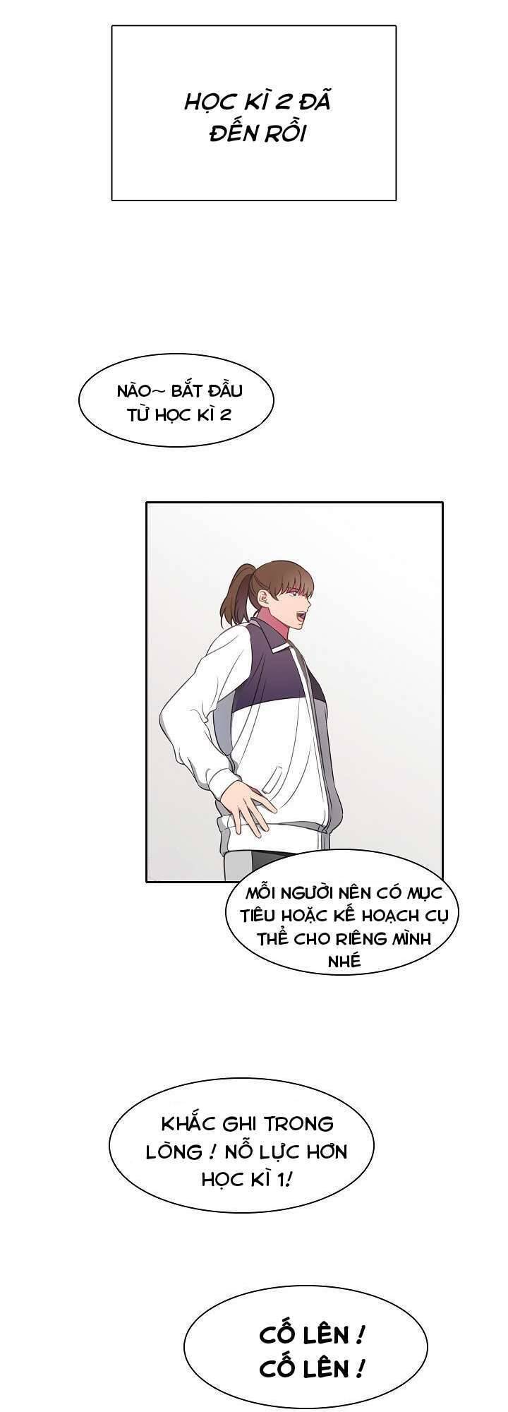 Salieri Và Mozart Chapter 17 - 6