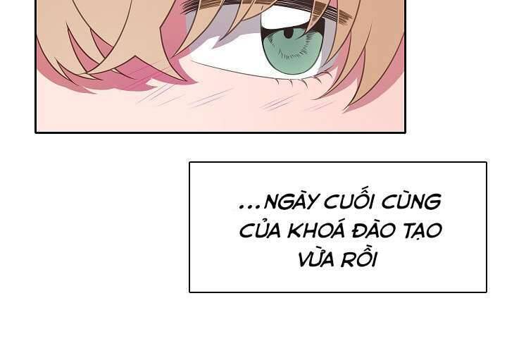 Salieri Và Mozart Chapter 17 - 8